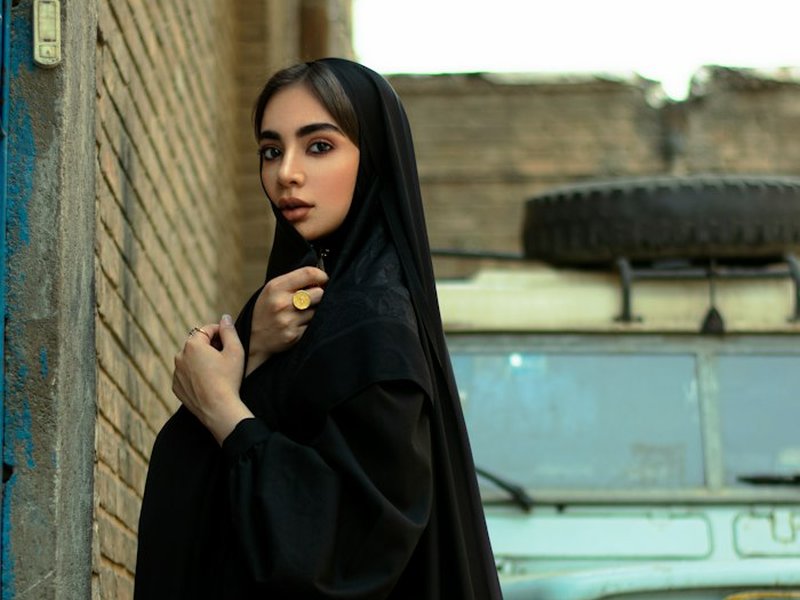 دکتر شقایق موسوی