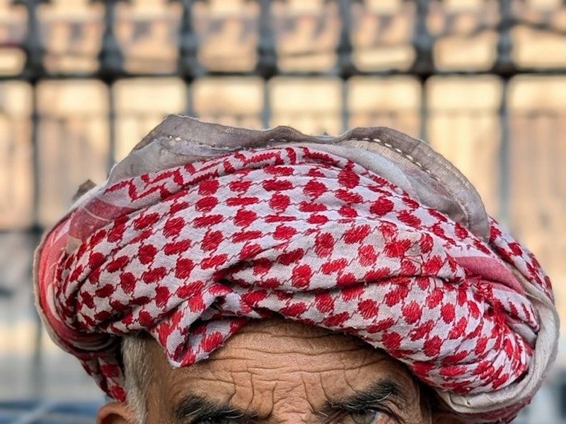 دکتر علی محمدی